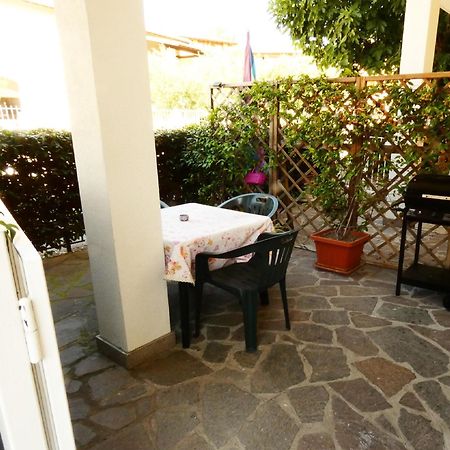 Casa Vacanze Sabrina Polpenazze del Garda Kültér fotó